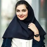 ✨لاغری با متدی انحصاری✨