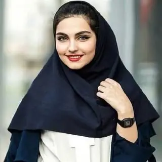 ✨لاغری با متدی انحصاری✨