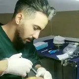 مرکزکاشت موی اهواز،زراعةالشعر