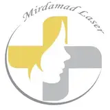 لیزر میرداماد/mirdamad laser