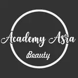 Asra beauty academy_Aras