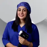 کلینیک پوست و لیزر موهای زائد ژینو | بوشهر