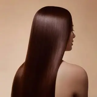 کراتین بجنورد