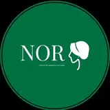 کاشت مو | گرگان| پوست | زیبایی | کلینیک نور