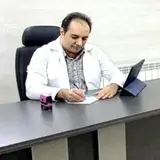 دکتر امیر صدری | کلینیک تخصصی پوست، مو، زیبایی و لیزر