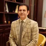 پیکر تراشی، لیپو و پروتز سینه | دکتر آرش نجف بیگی