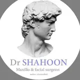 پزشک متخصص زیبایی،استاددانشگاه