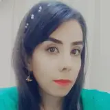 ? کراتین و احیای مو پاکدشت ?