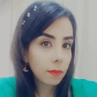 ? کراتین و احیای مو پاکدشت ?