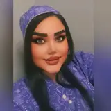 کلینیک زیبایی مهری? آموزش ژل وبوتاکس بامدرک