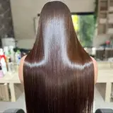 ? مرکز تخصصی کراتین شهریار ?