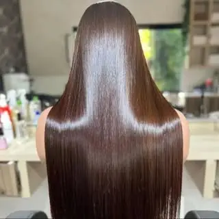 ? مرکز تخصصی کراتین شهریار ?