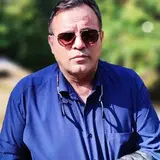dr abdossalehi