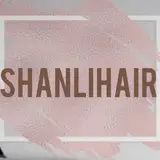 کراتینه مو شانلی | کراتینه_بوتاکس_تهران