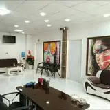 رضا