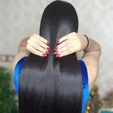 کراتین بوشهر