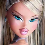 ژل و بوتاکس مشهد??