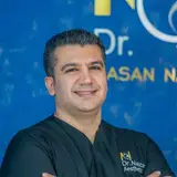 کلینیک زیبایی دکتر نظری/ژل/بوتاکس/ نخ/لیزر کندلا/لیزر بخیه