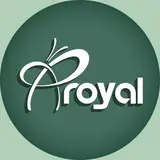✨کلینیک زیبایی رویال✨
