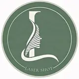 لیزر شات کرمانشاه / الکساندرایت کندلا جنتل پرو امریکایی/