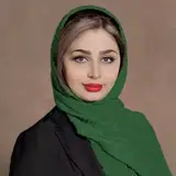 ندایوسفی کراتین مو