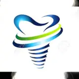 دندانپزشکی عظیمیه
