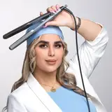 مركز کراتین واکستنشن مهدخت یزد