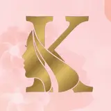 کلینیک زیبایی کیمیا قیطریه