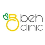 beh clinic | کلینیک بِه