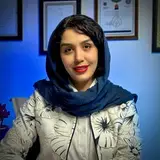 Farnaz Pariafsai