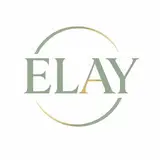 ELAY CENTER