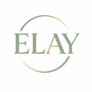 ELAY CENTER