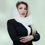 دکتر مروارید دادرس فوق تخصص قلب و عروق و اکوکاریوگرافی?