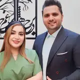 کلینیک الماس|لیزر |بوتاکس |فیلر |مزو | رژیم |دستگاه لاغری |زنجان