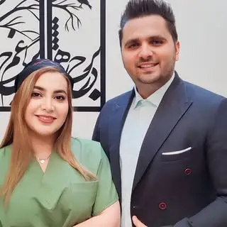 کلینیک الماس|لیزر |بوتاکس |فیلر |مزو | رژیم |دستگاه لاغری |زنجان