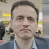 جراحی زیبایی