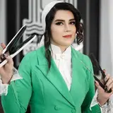 كراتين|پروتئين|اسكراب|اسكالپ