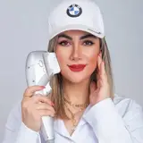 هایفو/لیزر/فیشیال/مشهد/کلینیک زیبایی/جوانسازی/لیزرصورت