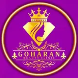 مرکزپوست،مو/لیزرمو/کرج/تزریق ژل/فیلر/بوتاکس/هایفو/هیرفیلر/ژل لب