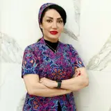 دكتر الهه هفت برادران