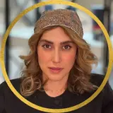 دکتر پانیذ شفیقی | پوست مو زیبایی | تهران