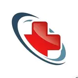 تجهیزات پزشکی، زیبایی، جراحی سپید طب اهواز