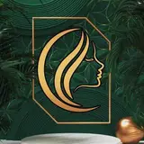 مرکز زیبایی ایده/ورامین