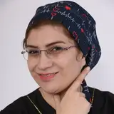 متخصص زنان رشت | لابیاپلاستی | واژینوپلاستی | دکتر نفیسه مویدنیا