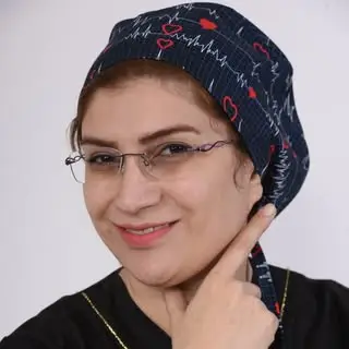 متخصص زنان رشت | لابیاپلاستی | واژینوپلاستی | دکتر نفیسه مویدنیا