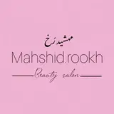 Mahshid Brows