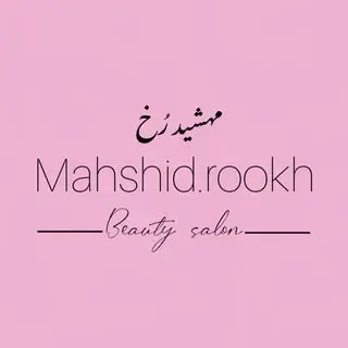 Mahshid Brows