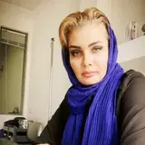 دكتر غريبی پور | پوست، مو و زیبایی | ژل بوتاکس | کرج