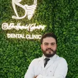 دکتر حمید شمس