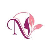 لب روسی،لیزر موی زائد،مزوژل،نخ،فیلر بدن،هایفوتراپی،لاغری